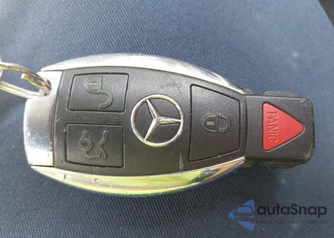 2019 Mercedes-Benz Cla 250 from USA, damaged, VIN WDDSJ4EB8KN725638